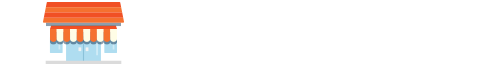お問い合わせください