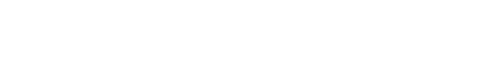 専門家が解決いたします！
