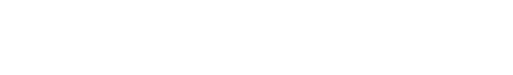資産価値を守ります！