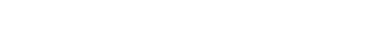 責任を持ってご対応いたします。
