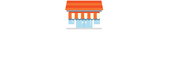 お問い合わせください